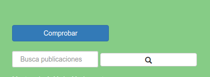 Comprobar